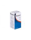 Sensizone 100 mg/5 mg Solución Caja Con Frasco Con 100 mL