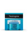 Neutrogena Hydroboost Water Gel Caja Con Tarro Con 50 g