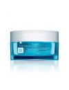 Neutrogena Hydroboost Water Gel Caja Con Tarro Con 50 g