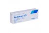 Femisan 3D 800 mg/100 mg Caja Con 18 g y 3 Aplicadores