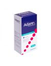 Adarexsol 1 mg/mL Caja Con Frasco Con 100 mL Sabor Uva