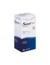 Sensidex Suspensión 0.5 mg Caja Con Frasco Con 120 mL