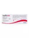 Safebul Hid 16 mg/12.5 mg Caja Con 28+14 Tabletas