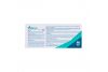 Aliren 50 mg/ 3mg/ 300 mg Caja Con 24 Cápsulas