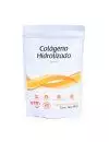 Colageno Hidrolizado En Polvo Bolsa Con 240 g