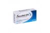 Sensibit Rin 30 mg/5 mg Caja Con 20 Cápsulas