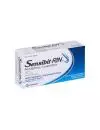 Sensibit Rin 30 mg/5 mg Caja Con 20 Cápsulas