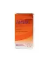 Jarsix 100 mg/5 mg Solución Frasco Con 60 mL