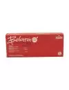 Belara Cd 0.03 mg/2 mg Caja Con 28 Tabletas