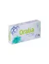 Oralia 2.0 mg/0.030 mg Caja Con 21 Tabletas