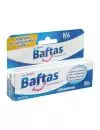 Baftas Gel Gingival Caja Con Tubo Con 15 mL