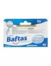 Baftas Gel Gingival Caja Con Tubo Con 15 mL