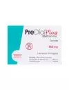 Predial® Plus 850 mg (Metformina) - 60 Tabletas LP - Silanes