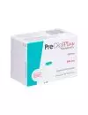 Predial® Plus 850 mg (Metformina) - 60 Tabletas LP - Silanes