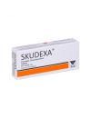 Skudexa 75 mg/25 mg Caja Co 10 Tabletas