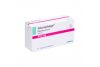 Glucophage 850 mg Caja Con 60 Tabletas