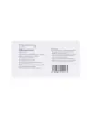 Glucophage® 850 mg - 60 Tabletas | Metformina | Laboratorio Merck