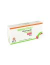 Brightex 60 mg Caja Con 14 Tabletas