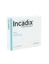 Incadix 400 mg Caja Con 5 Tabletas - RX2