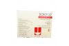 Doxopeg 2 mg/mL Solución Inyectable 10 mL - RX3