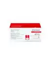 ZOLTUM® 40 mg - 28 Tabletas | Pantoprazol | ASOFARMA