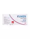 Xumer 90 mg Caja Con 14 Tabletas