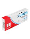 Xumer 90 mg Caja Con 14 Tabletas