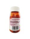 Gelcaps Ajovit Plus Deodorizado Frasco Con 100 Cápsulas