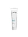 Gel Fac Ponds Anti Acne Tb 20