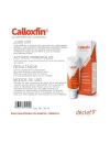 Gel Calloxfin Remov Decallos10