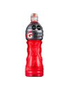 GATORADE PONCHE-FRUTAS  1 LT.