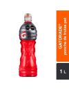 GATORADE PONCHE-FRUTAS  1 LT.