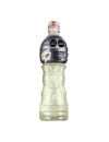 GATORADE  LIMONADA 1 LT.