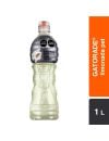 GATORADE  LIMONADA 1 LT.