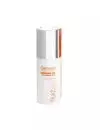 FLUIDBASE GEL DESPIGMENTANTE C/30 ML.