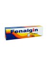 FENALGIN 1G/100G TUBO C/60 GR