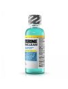 Enj Buc Listerine Ultraclean 9