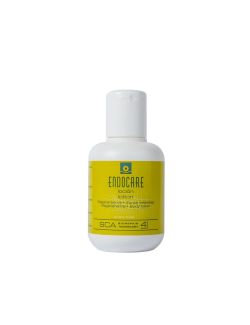 ENDOCARE  LOCION 100 ML C/1 PZA