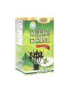 DIETERS DRINK TE SALIM CAPLETA