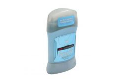 Desodorante Rex Men Xtra 24H Stick 5