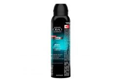Desodorante Obao Men 48H Ice Spy 150