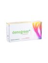 DEMOGRASS PREMIER 500 MG C/30 CAP