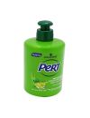 Crema Pert Rep Aceit-Olivp Pei30