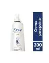 CREMA PARA PEINAR DOVE RECONS COMPLE
