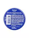 CREMA NIVEA LATA CON 20 ML - PIEL