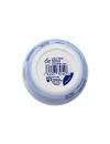 Crema Nivea Cuidado Nutritivo 50