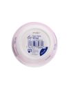 Crema Nivea Cuidado Aclar-Nat 50