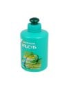 Crema Fructis Crece Fuerte 300 ml.