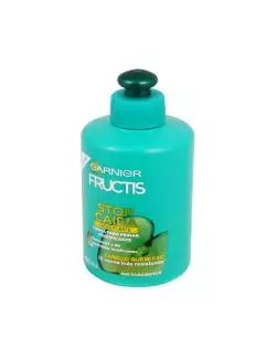 Crema Fructis Crece Fuerte 300 ml.