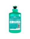 Crema Fructis Crece Fuerte 300 ml.